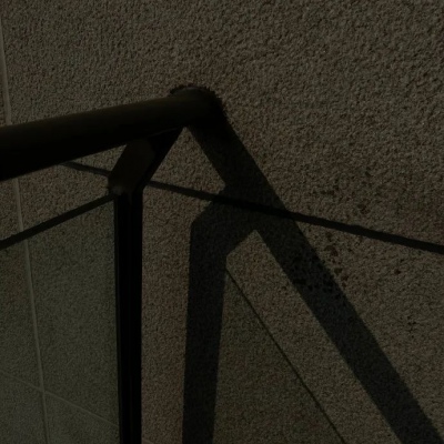 满城福瑞交流群